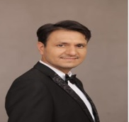 Prof. Tao Li Prof. Tao Li